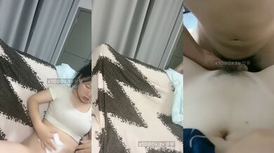 情色主播 情色主播 幼师小姐姐呦