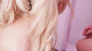 【大象传媒】av-0028 潮吹瑜伽 美屄淫慾课程 RONA